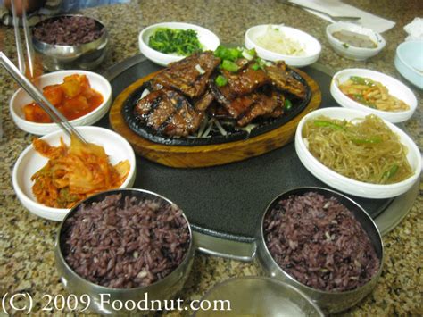 We did not find results for: Myung Dong Tofu Cabin Restaurant, San Mateo