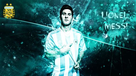 Lionel messi argentina wallpaper download lionel messi hd. Messi Argentina Desktop Wallpapers | 2019 Football Wallpaper