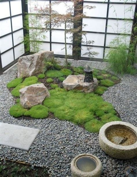 35 Peaceful Japanese Inspired Backyard Gardens Gardenoholic