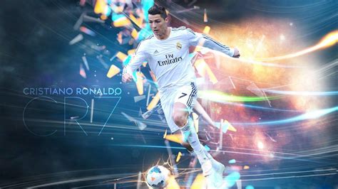 Cristiano Ronaldo 4k Wallpapers Top Free Cristiano Ronaldo 4k