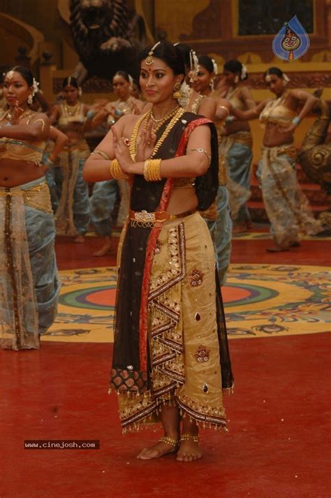 Sneha Stills In Rajakota Rahasyam Photo 62 Of 62