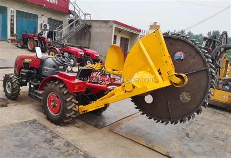 Tractor Mounted 3 Point Hitch Trencher With Pto Driven Buy Tractor 3