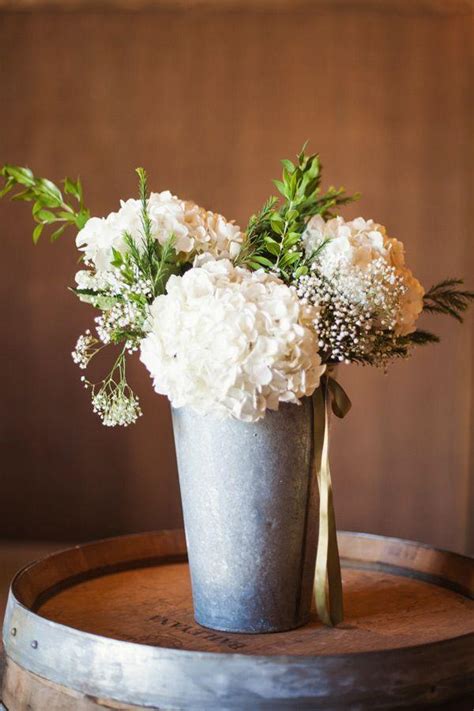 Wide choice of colours available. 7 Tips For Creating DIY Wedding Flowers On A Budget ...