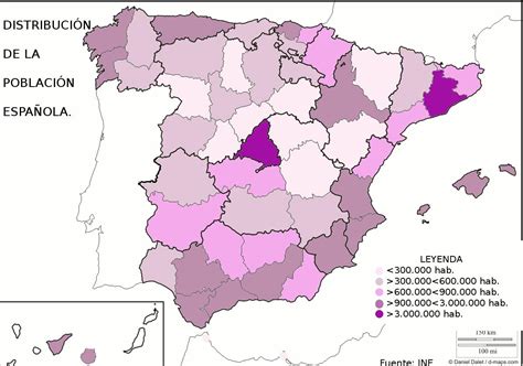 En esta página te mostramos la evolución de la población en canadá, clicando en el siguiente enlace ver conocer más detalles sobre su pirámide de población. Conocimiento del medio 6º Primaria: 4- Población Española