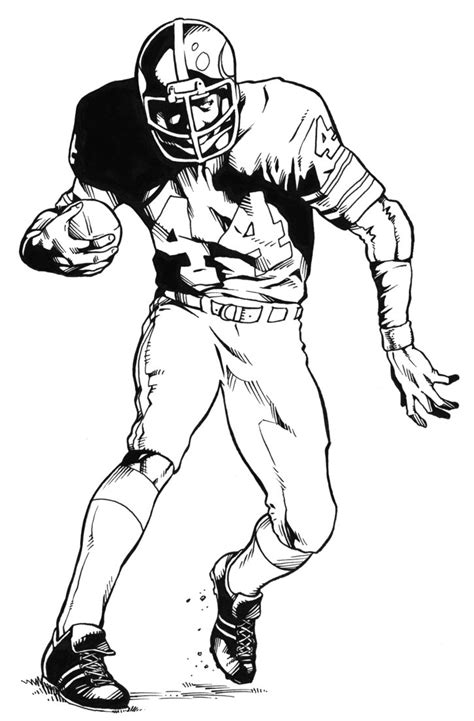 840x649 get this nfl coloring pages to print 1027x1027 mn vikings coloring pages printable nfl logos coloring pages Minnesota Twins Coloring Pages at GetColorings.com | Free ...