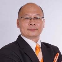 Clem insys eng sdn bhd. Kean-Eng NG - Founder - ICA40 Sdn Bhd | LinkedIn