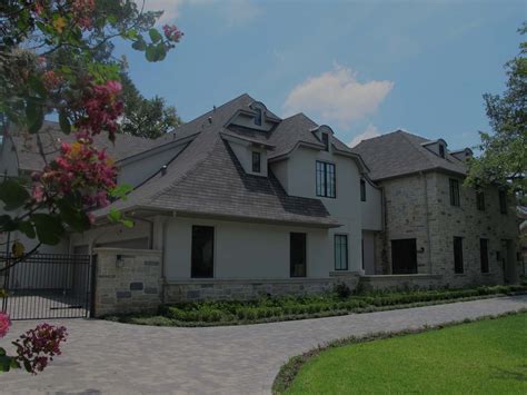 Exquisite Homes Builders – Best Custom Homes Builder in Houston