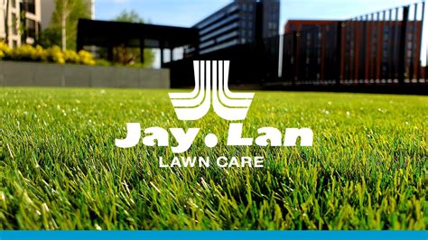 Recorded live at the orpheum theatre in sioux city, iowa, on march 30, 2018. Landscaping Jobs in Sioux City, IA | Jay-Law Lawn Care