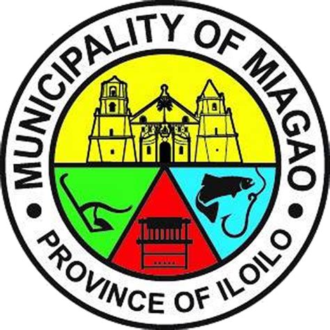 Invitation To Bid Municipality Of Miagao