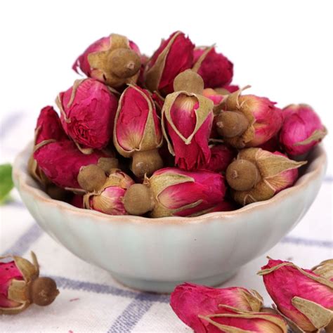Cover for 10 minutes and drink after meals to help relieve nausea, excess gas, and stomach upset. Dried Natural Flowers Mini Rose Bud Dry Flower Forget Me ...
