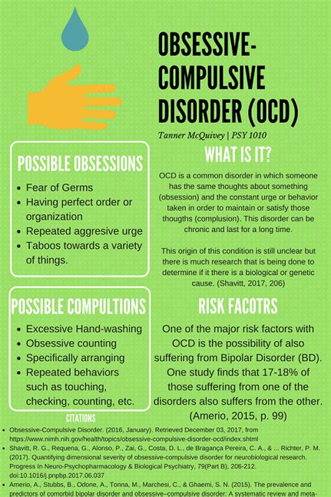 We did not find results for: Do I Have OCD Intrusive Thoughts? How Can I Stop Them ...