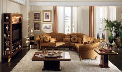 gold and brown living room decorating ideas brown living room decor large living room layout