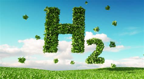 Green hydrogen systems (ghs), a manufacturer of alkaline electrolysers, has broken ground on its new corporate headquarters in in kolding, denmark. Centre for Energy Economics Research (CEER) at the University of Groningen to Investigate ...