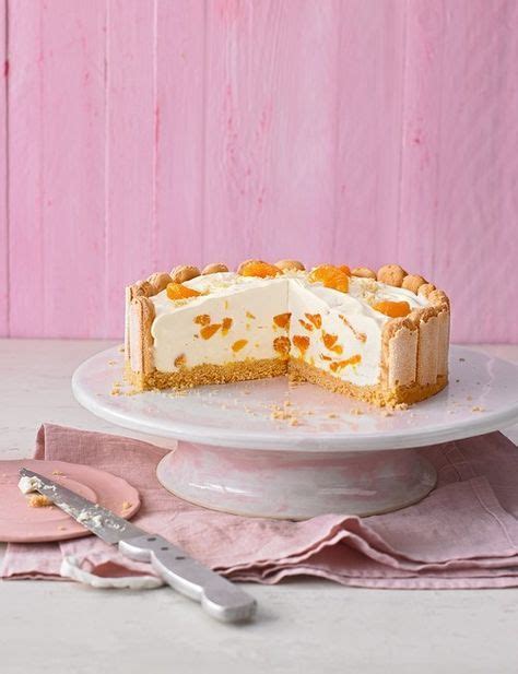Maybe you would like to learn more about one of these? Pin auf Desserts