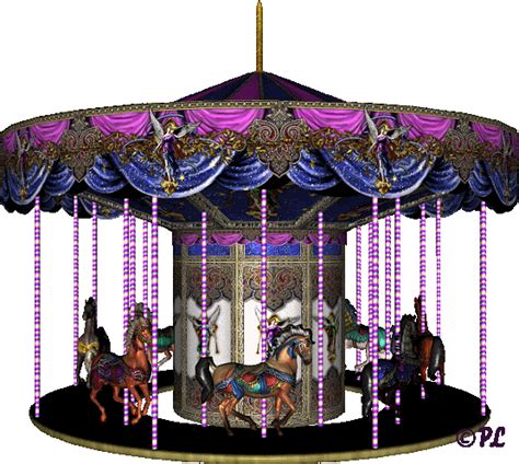Carousel  By Nancyrzez Photobucket