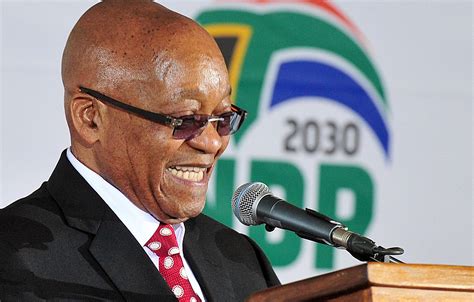 Temple 1 (temple of zukulkan). Public Protector Opposes President Zuma's Attempt to Set ...