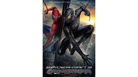 Spider Man 3 Music Suite Including Unreleased Soundtrackscore Youtube