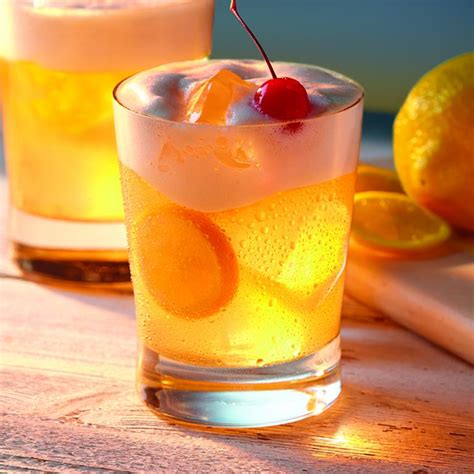 10 bourbon cocktails you need to serve at your next party. Bourbon Christmas Drink Recipes - 12 Classic Bourbon Cocktails for Bourbon Heritage Month ...