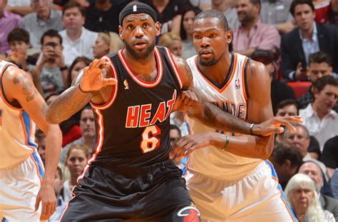 Watch the game on your apple tv, roku, fire tv, chromecast, android tv or. NBA All-Star Game 2014 Live Stream: Watch Online LeBron ...
