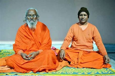 Maharshi mehi has a unique distinction of diligently striving to bridge the gap between. View Patna: Annual function of Maharshi Mehi Santmat ...