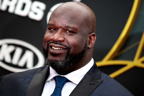 Shaquille o'neal net worth $450 million. How Shaquille O'Neal Has Built An Incredibly Successful ...