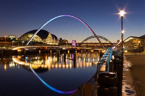 Things To Do In Tyne And Wear Days Out Places To Visit
