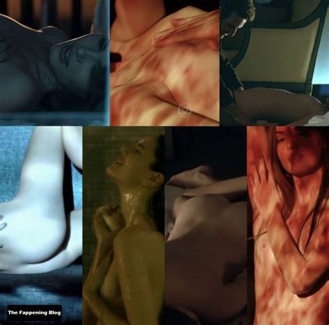 Camila Queiroz Nude Photos And Videos 2023 Thefappening