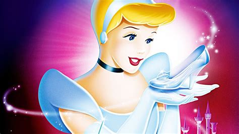 Download Movie Cinderella 1950 Hd Wallpaper