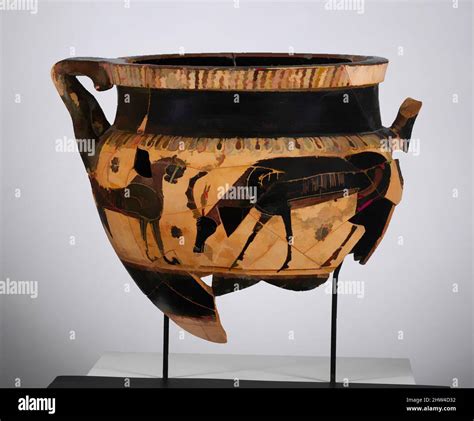 Chalcidian shape hi-res stock photography and images - Alamy