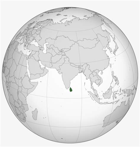India Map In Globe Transparent Png 1200x1200 Free Download On Nicepng