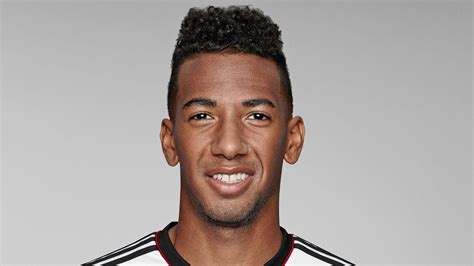 See more of jérôme boateng on facebook. Brasilien 2014: Jerome Boateng im Portrait - YouTube