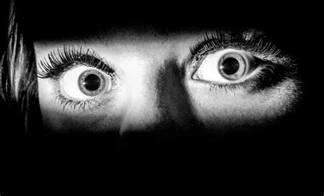 Top 15 Weird Phobias You May Not Have Heard Of Top 15