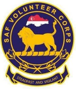 Saf tehnika wholly owns subsidiaries saf north america llc and saf services llc. SAF Volunteer Corps - Wikipedia