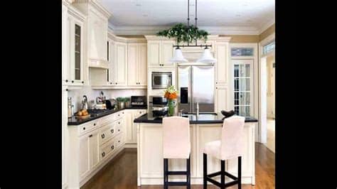 The interior design trends 2020 exemplify this in a way that tells a story. Best 2020 Kitchen Design Software - YouTube