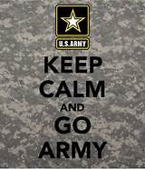 Images of How To Go To The Army