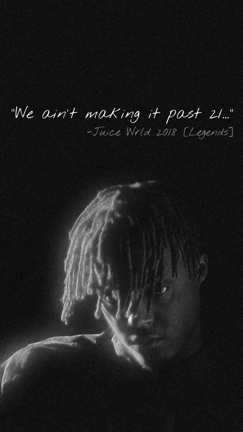 Share the best gifs now >>>. Dope Wallpaper Of Juice Wrld : Dope Lil Skies Wallpapers On Wallpaperdog : Find the best dope ...
