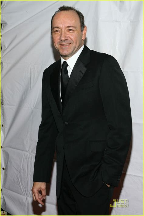 Photo Kevin Spacey Gay Marriage 03 Photo 1555091 Just Jared