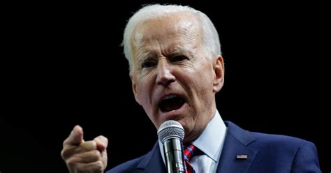 President joe biden wants to pour trillions of dollars into upgrading america's roads, ports and schools, but his infrastructure plan has a missing piece: 'The Answer Is Not Joe Biden': The Nation Magazine Issues ...