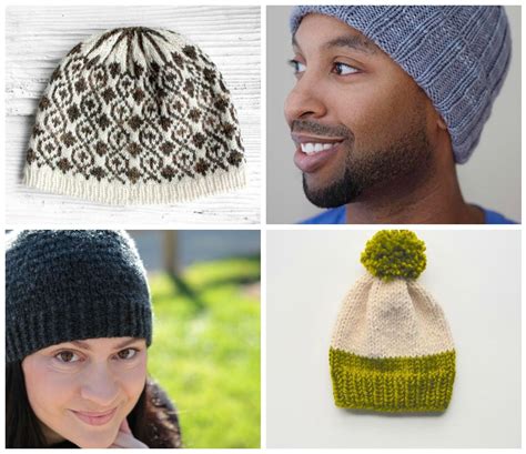 Knitting starter kits and essentials for beginners: What to Knit Next: 12 Knitting Project Ideas | Tricot ...