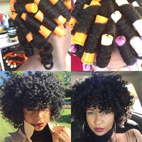 You can use a spray bottle to mist your hair with water or your favorite water and oil mix. 2097 best Natural hair images on Pinterest | Braids, Hair ...