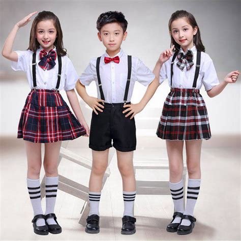 100 170cm Kids Clothing Set Topsskirtstrap Teenager