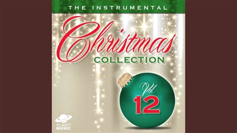 It S The Most Wonderful Time Of The Year Instrumental Version Youtube