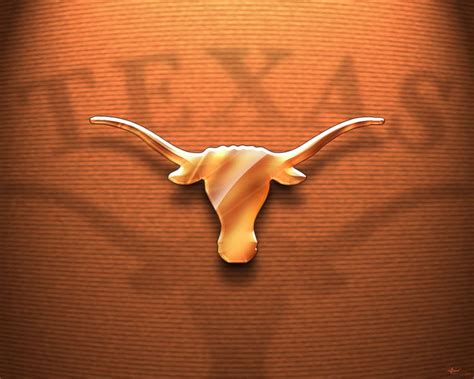 Hd wallpapers and background images 48+ UT Longhorns Wallpaper on WallpaperSafari