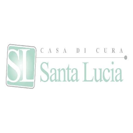 Sono, inoltre, presenti servizi specialisti e di ambulatorio ad uso dei pazienti esterni e ricoverati. ESSEGI CONSULTING - Our Customers
