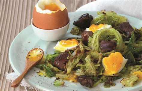 Maybe you would like to learn more about one of these? Ricette con le uova: 10 idee