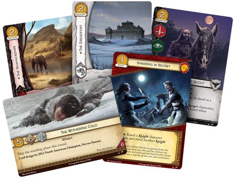 Check spelling or type a new query. Kingsmoot - Fantasy Flight Games