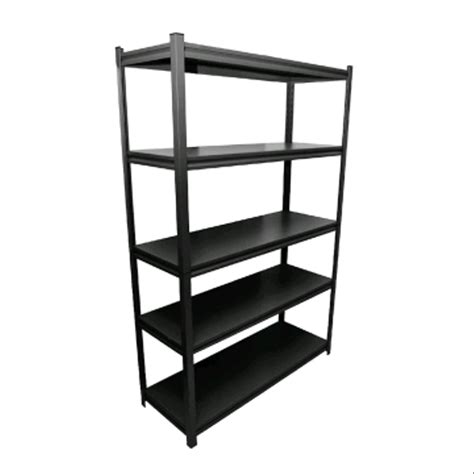 Jual rak minimarket tentang kami. Jual Krisbow Rak Susun Besi - Rak Steel 5 Tingkat ...