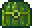 It functions similarly to other chests, but differs in appearance. Trapped Chests - The Official Terraria Wiki