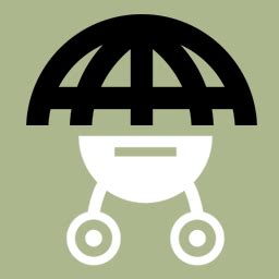 You can change the global site language under settings > general, but then edit your user account to set the admin language to whatever you . Simple Admin Language Change - WordPress plugin | WordPress.org