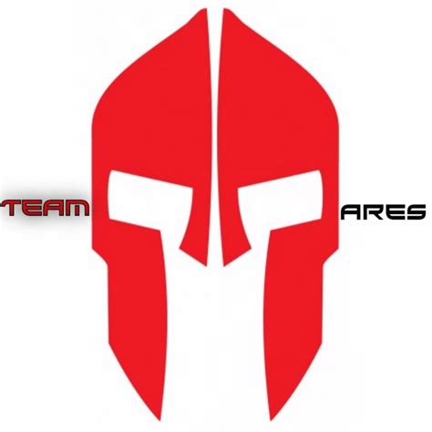 Team Ares Youtube
